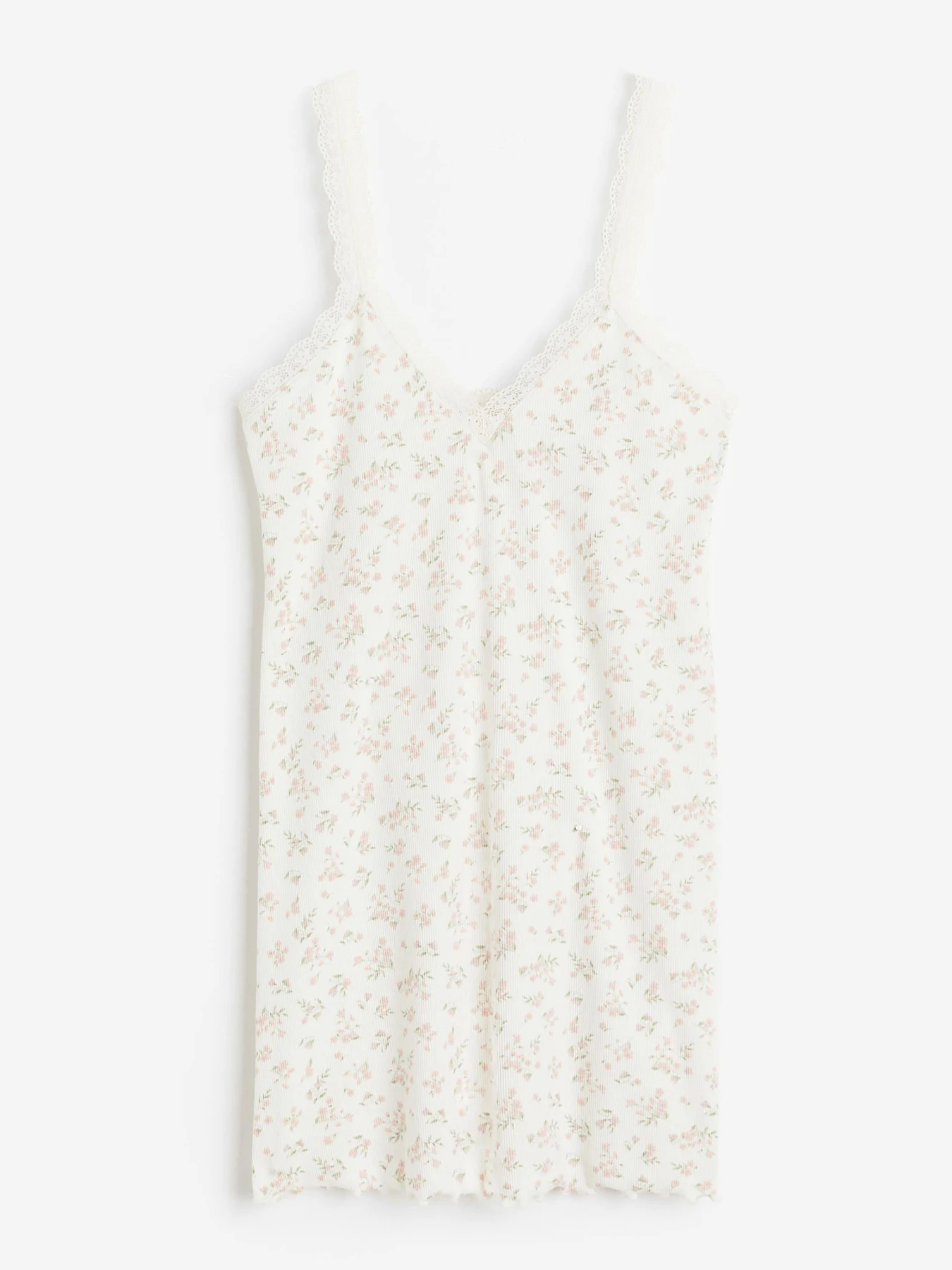 Одежда для дома и сна H&M модель 69371 Фото