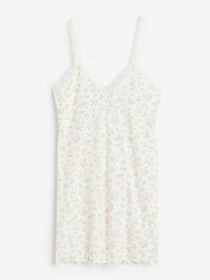 Одежда для дома и сна H&M модель 69371 Фото