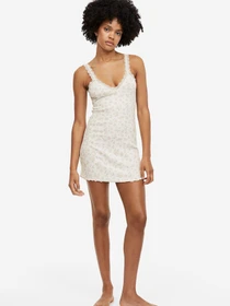 Одежда для дома и сна H&M модель 69371 Фото