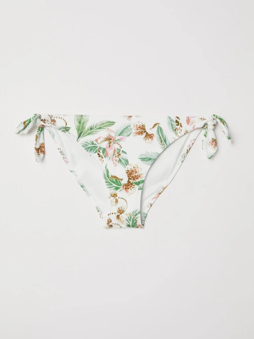 Одежда для пляжа H&M модель 69357 Фото