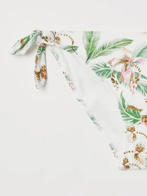 Одежда для пляжа H&M модель 69357 Фото