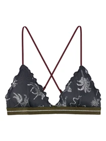 Одежда для пляжа H&M модель 69359 Фото