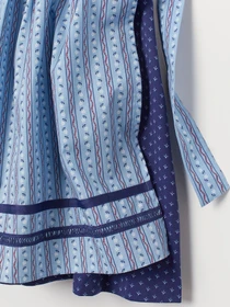 Сукні H&M модель 69215 Фото