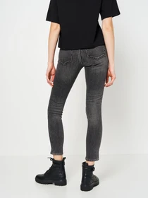 Джинсы H&M модель 69218 Фото