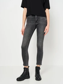Джинсы H&M модель 69218 Фото