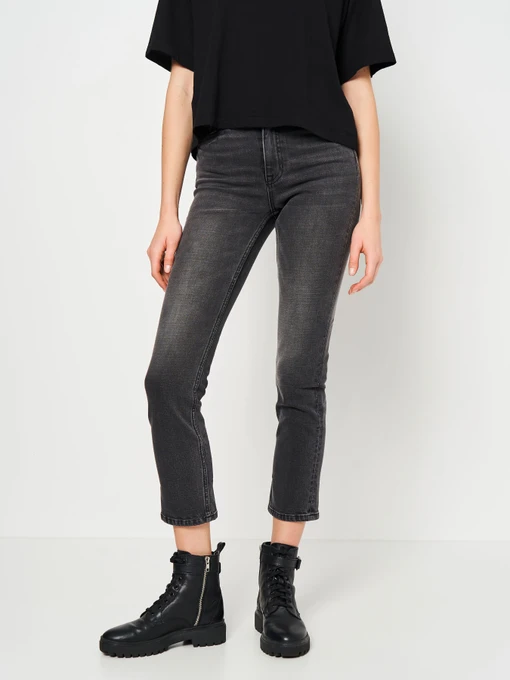Джинси H&M модель 69213 Фото