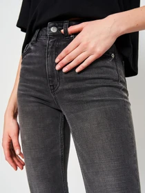 Джинси H&M модель 69213 Фото