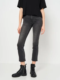 Джинси H&M модель 69213 Фото