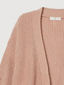 Светри та кардигани H&M модель 61845 Фото