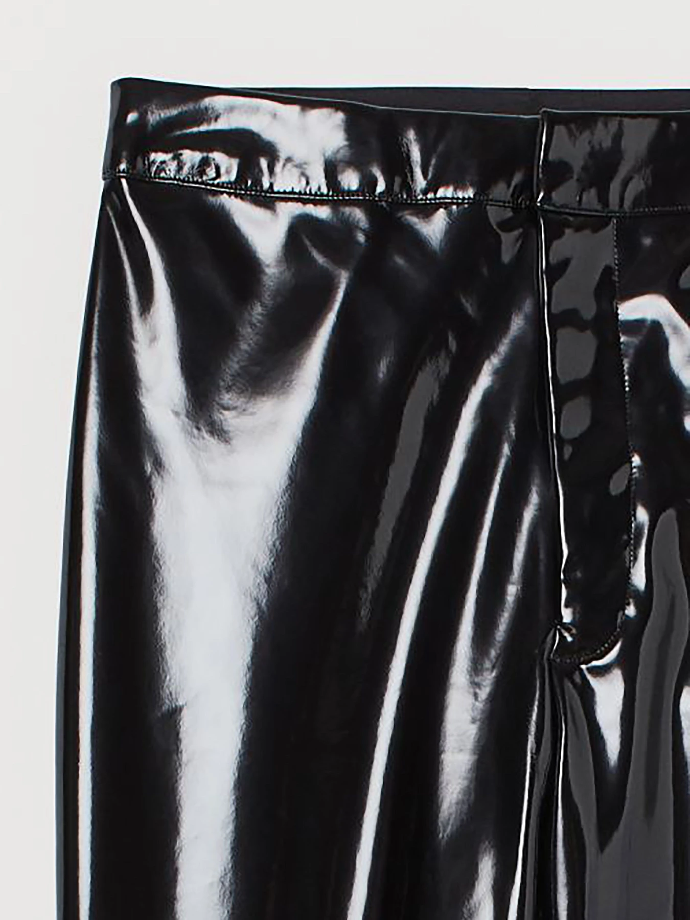 Брюки H&M модель 53513 Фото