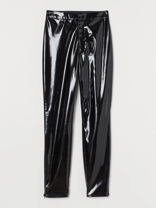 Брюки H&M модель 53513 Фото