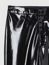 Брюки H&M модель 53513 Фото