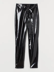 Брюки H&M модель 53513 Фото