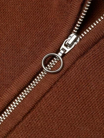 Свитры и кардиганы H&M модель 69375 Фото