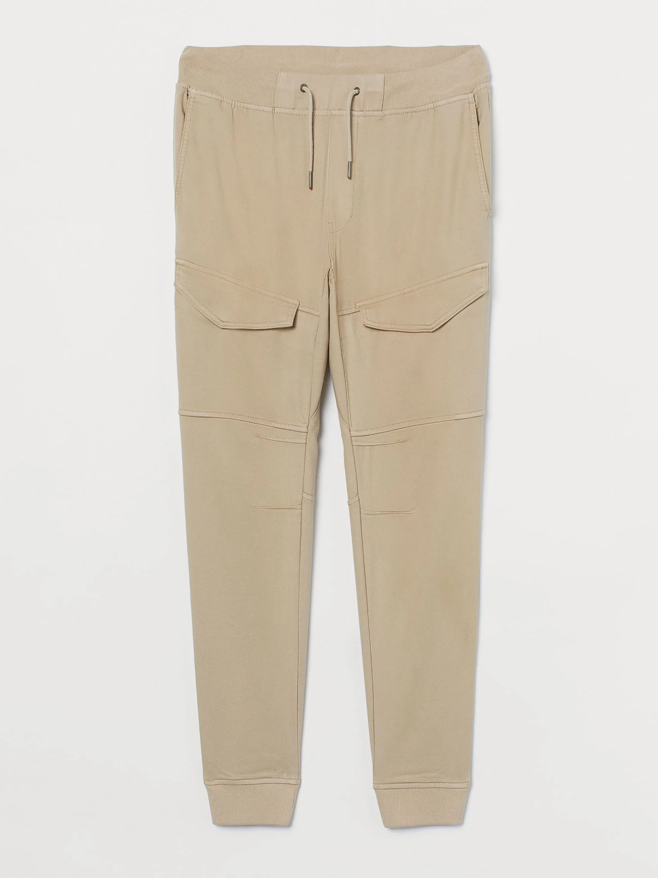 Брюки H&M модель 69360 Фото