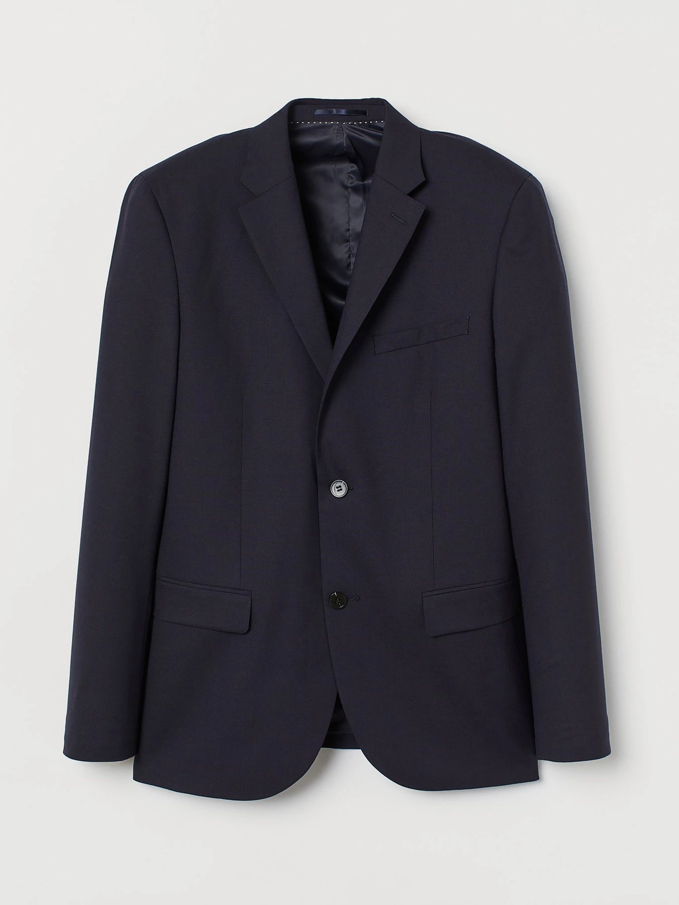 Пиджаки H&M модель 69373 Фото