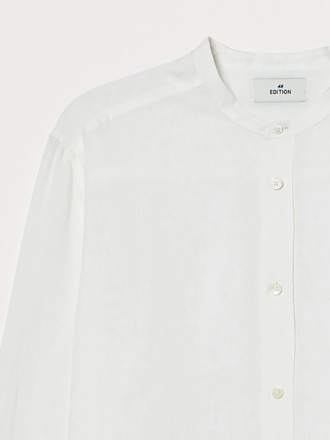 Рубашки H&M модель 69354 Фото