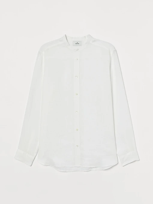 Рубашки H&M модель 69354 Фото