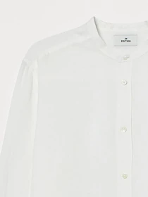 Рубашки H&M модель 69354 Фото