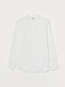 Рубашки H&M модель 69354 Фото