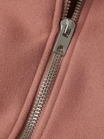 Куртки та дублянки H&M модель 69369 Фото