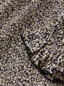 Сорочки H&M модель 69352 Фото
