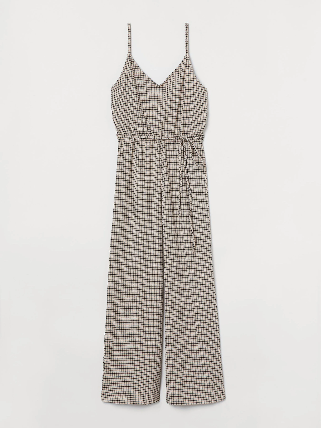 Комбинезоны H&M модель 69350 Фото