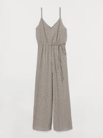 Комбинезоны H&M модель 69350 Фото
