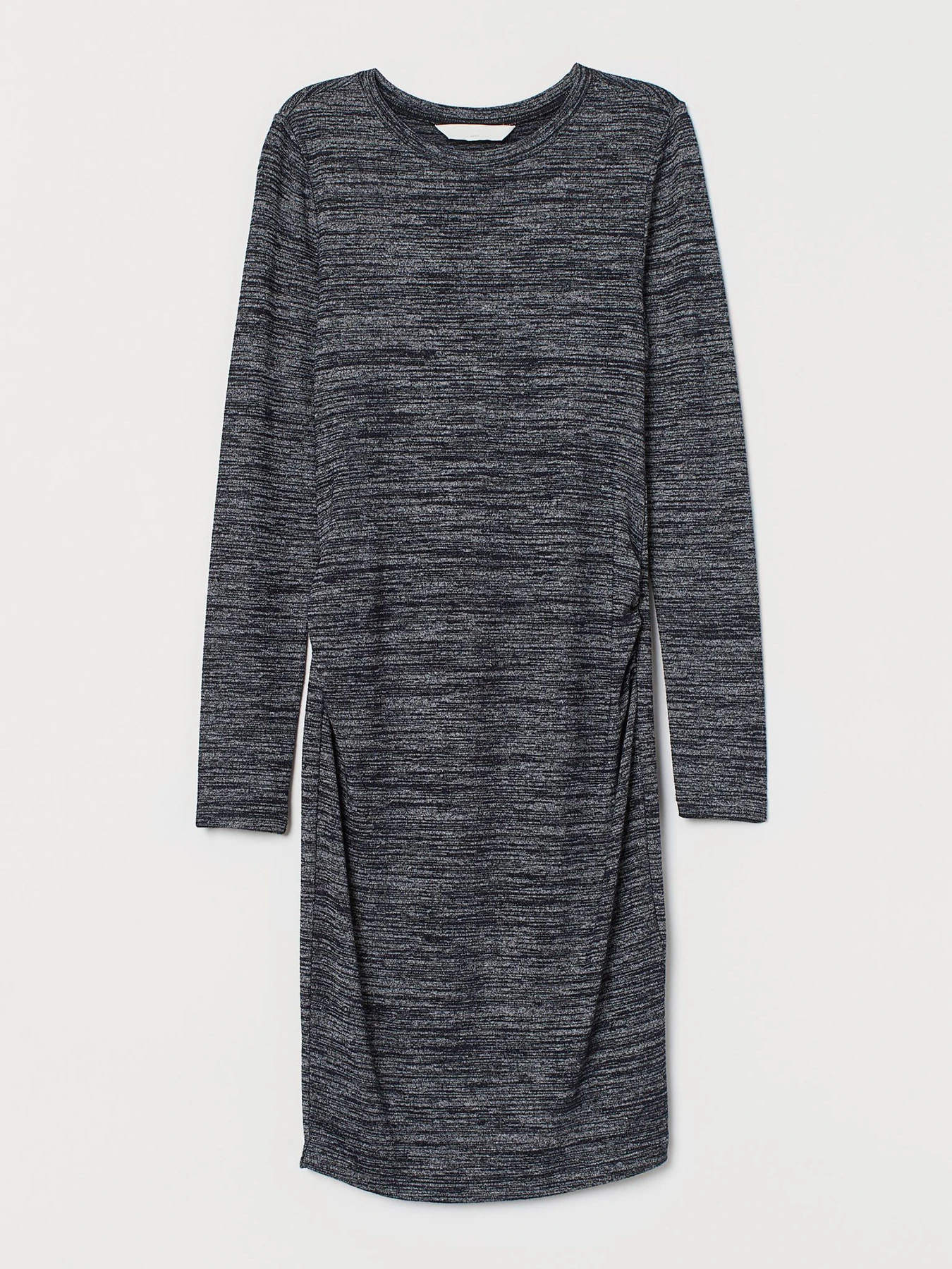 Сукні H&M модель 69381 Фото