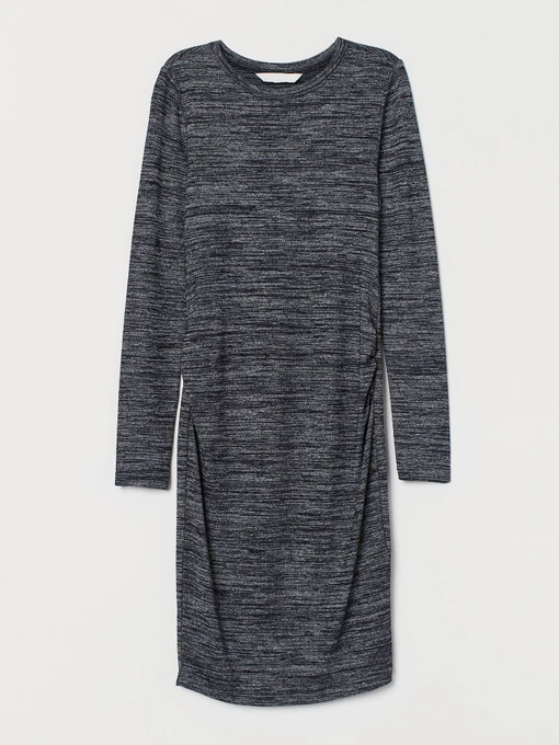 Платья H&M модель 69381 Фото
