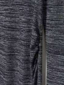 Сукні H&M модель 69381 Фото