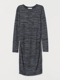 Сукні H&M модель 69381 Фото