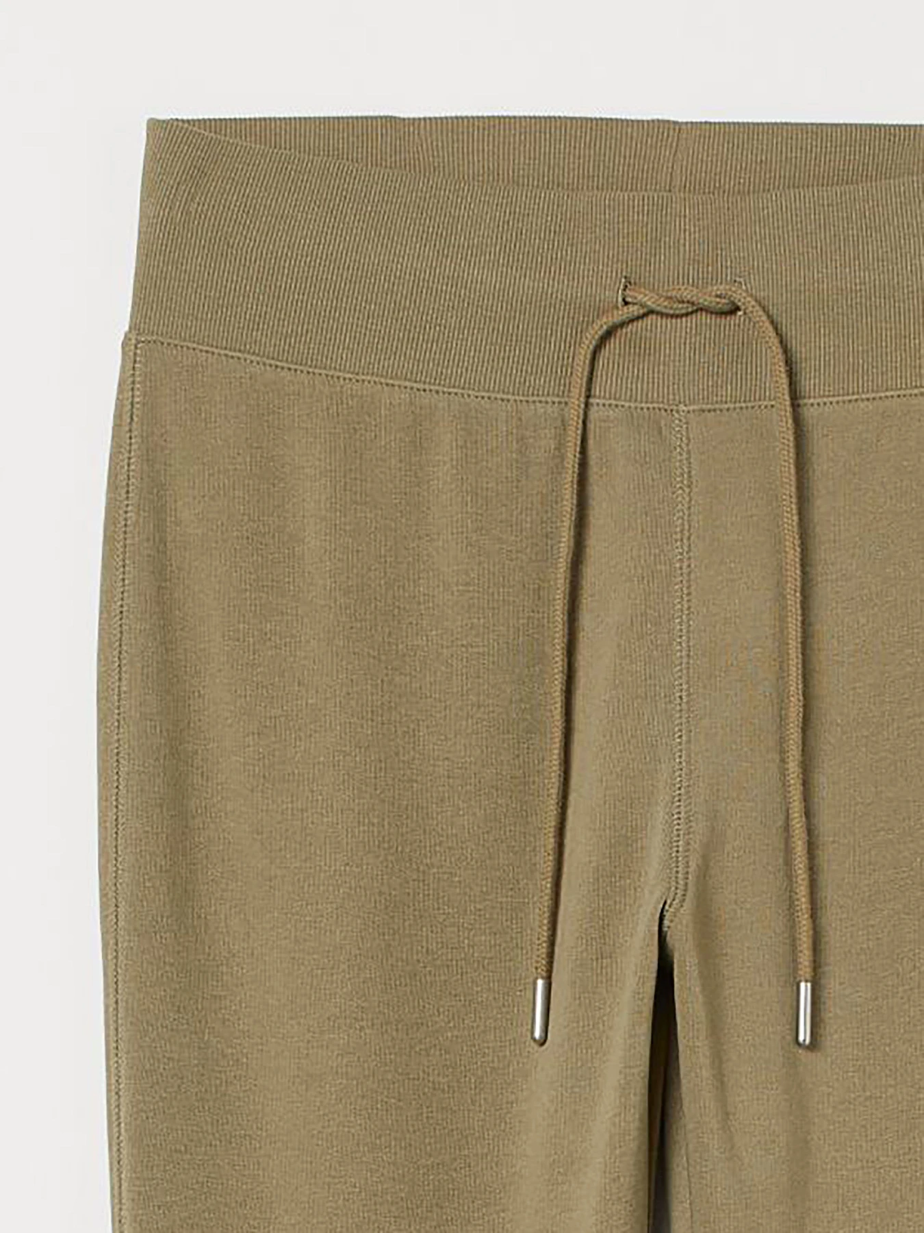 Брюки H&M модель 69384 Фото