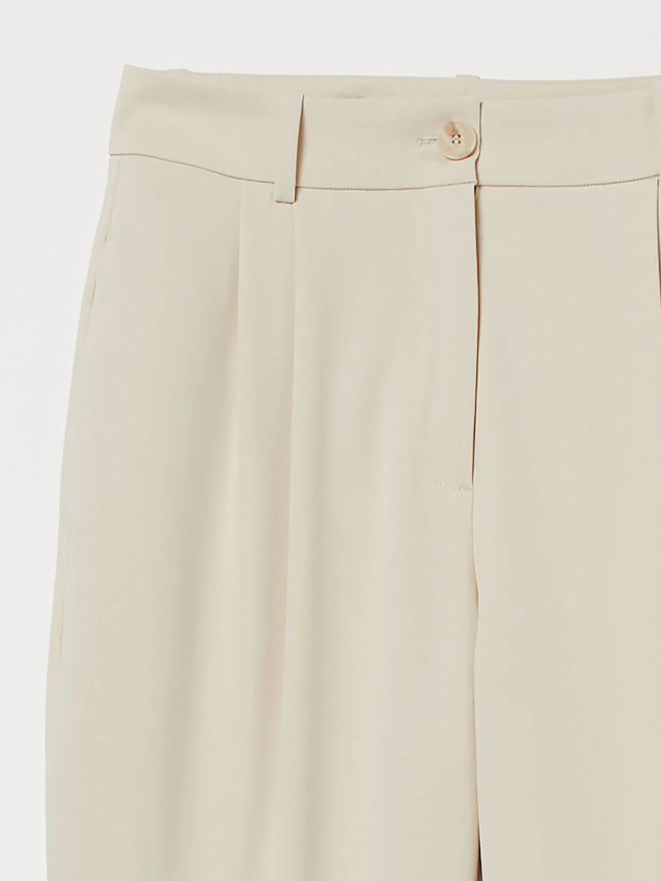 Брюки H&M модель 69386 Фото