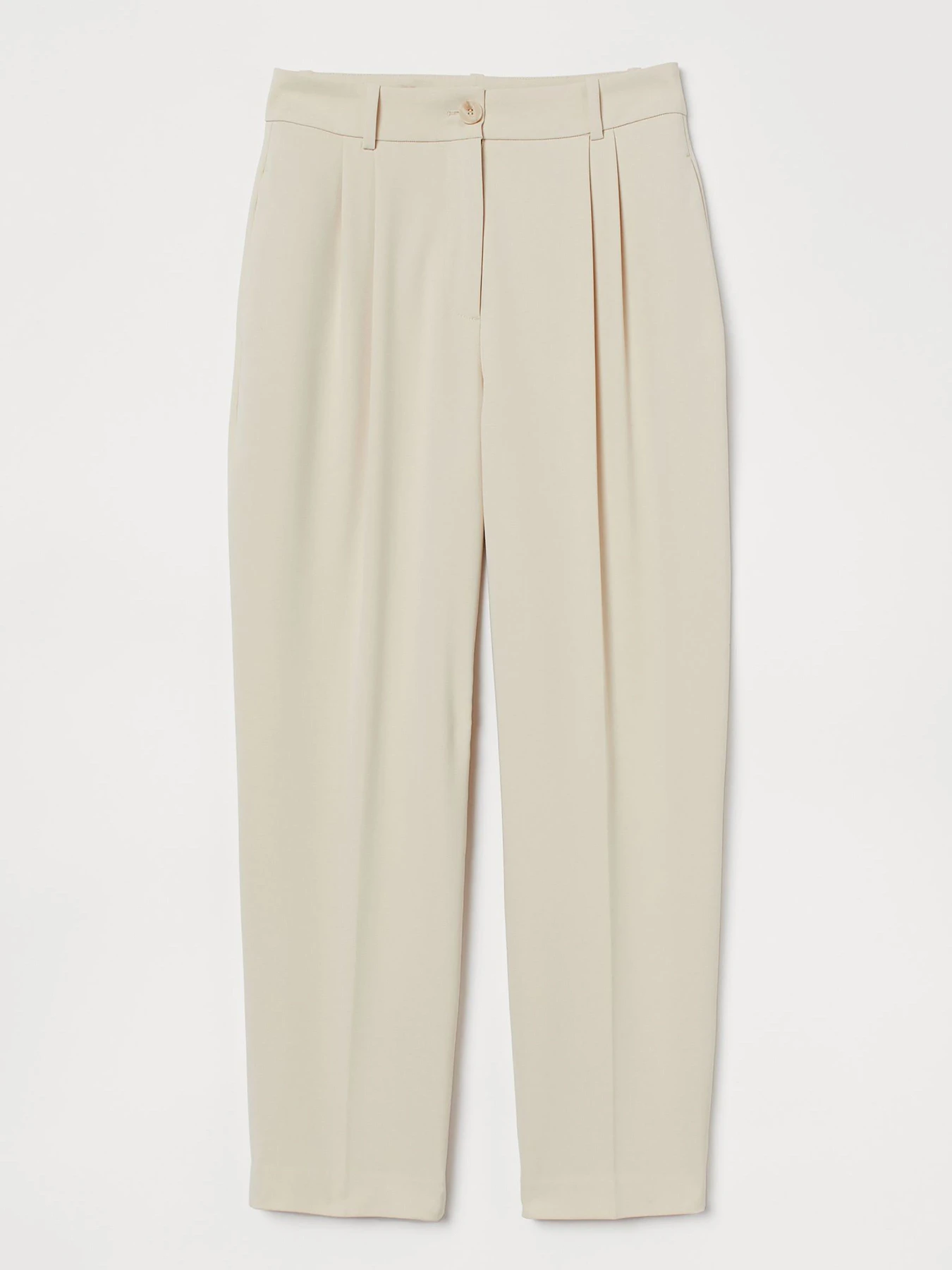 Брюки H&M модель 69386 Фото
