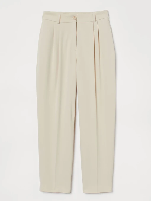 Брюки H&M модель 69386 Фото
