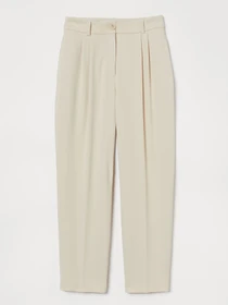 Брюки H&M модель 69386 Фото