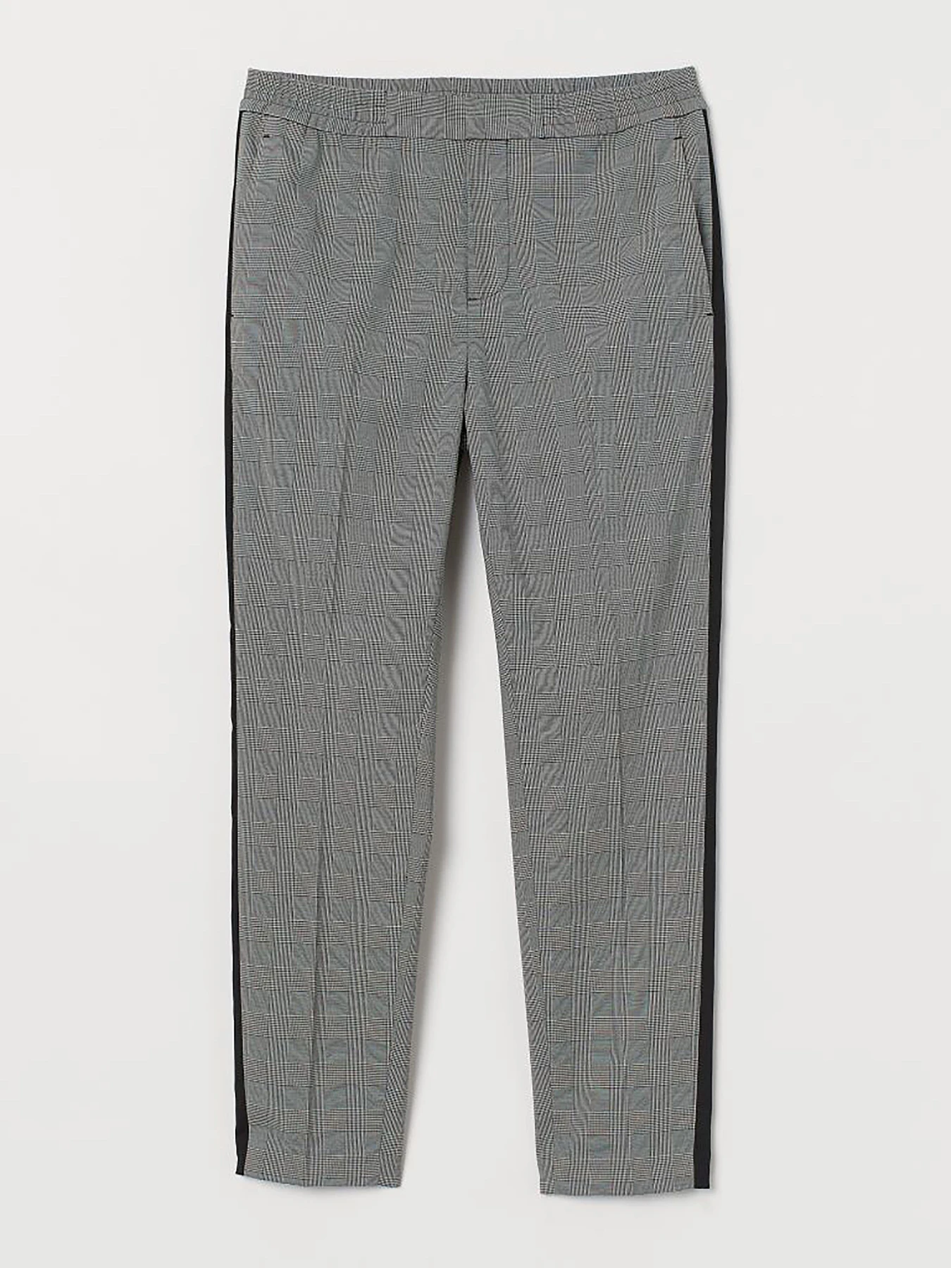 Штани H&M модель 69379 Фото