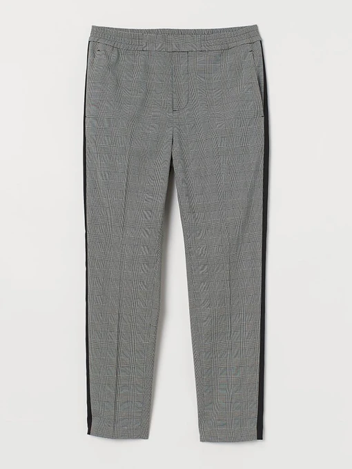 Штани H&M модель 69379 Фото
