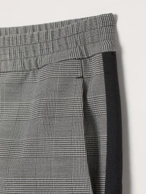 Штани H&M модель 69379 Фото