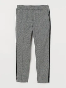 Штани H&M модель 69379 Фото