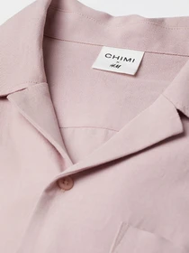 Рубашки H&M модель 69383 Фото
