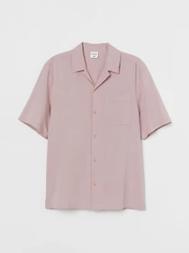 Рубашки H&M модель 69383 Фото