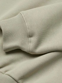 Худи и свитшоты H&M модель 69385 Фото
