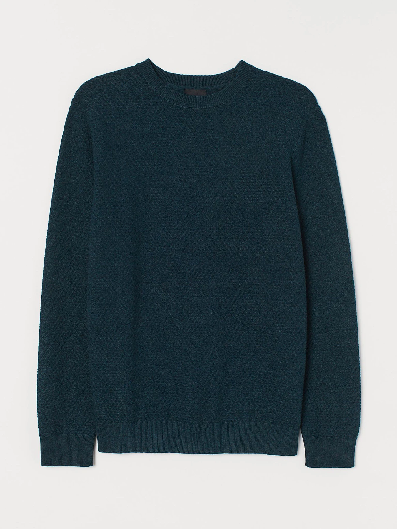 Светри та кардигани H&M модель 69393 Фото
