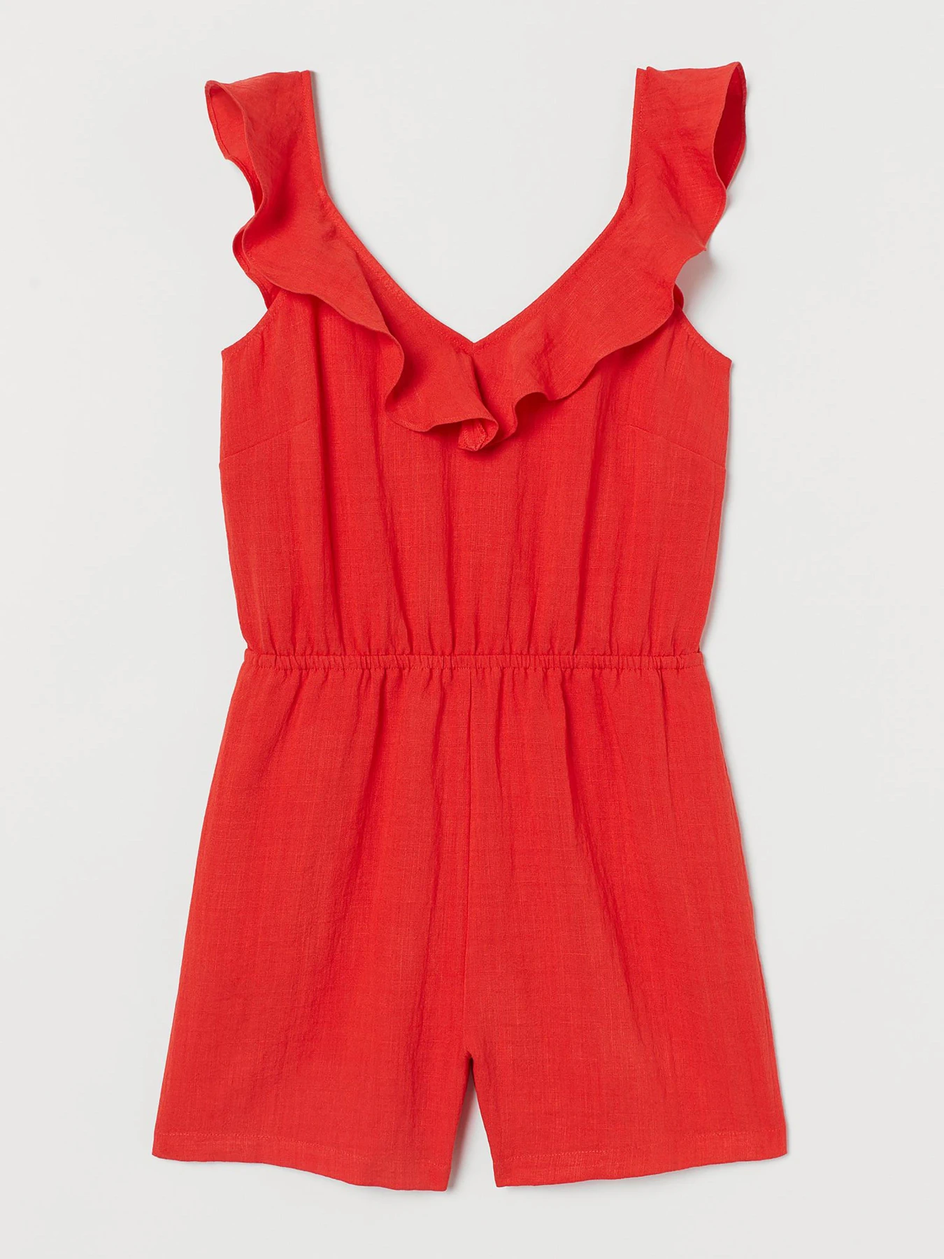 Комбінезони H&M модель 69391 Фото