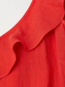 Комбінезони H&M модель 69391 Фото