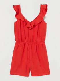 Комбінезони H&M модель 69391 Фото