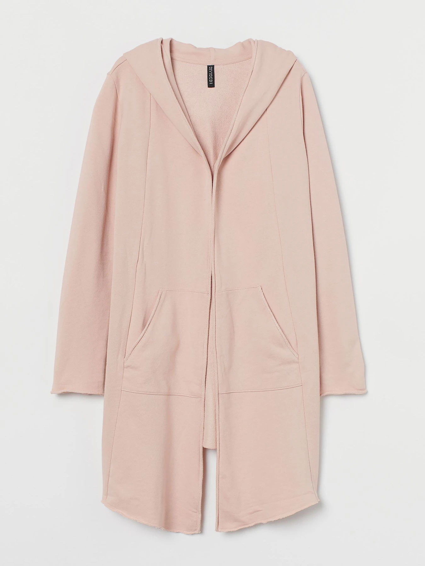 Светри та кардигани H&M модель 69388 Фото