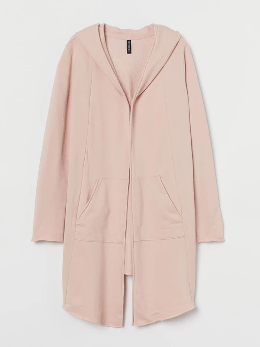 Светри та кардигани H&M модель 69388 Фото